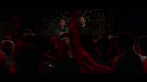 فیلم درام چرا گریه نمی کنی