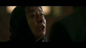 سریال از یاد رفته قسمت ۶ (دانلود کامل HD)
