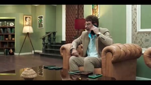 دانلود فیلم اجل معلق قسمت ۱۲