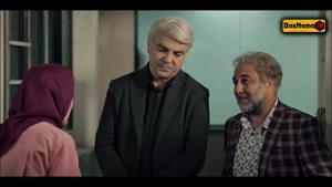 دانلود اجل معلق قسمت ۹ / فیلم اجل معلق قسمت 9