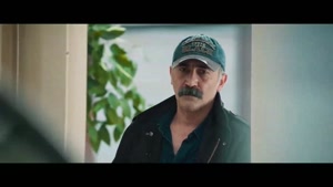دانلود سریال داریوش ۱۴۰۴ | نسخه کامل