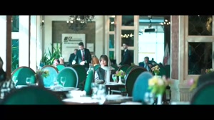 دانلود از یاد رفته کامل - قسمت 5 پنجم