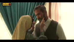 دانلود قسمت ۳ سووشون (نرگس آبیار کارگردان)