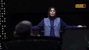 الکلاسیکو قسمت ۱۷ - بازی مافیایی به روایت تسلا