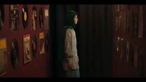 جنگل آسفالت / از یاد رفته / شکارگاه / سووشون / شغال ایرانی