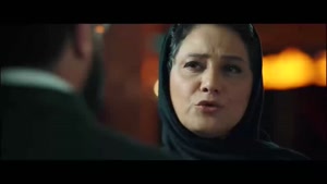 دانلود شغال ایرانی قسمت ۳ کامل