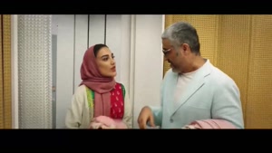 فیلم هتل کمدی پرطرفدار