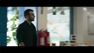 سریال مرداب قسمت ۱۲ (دانلود کامل)