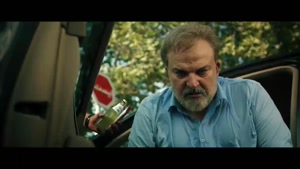 فیلم شغال قسمت ۳ (دانلود کامل)