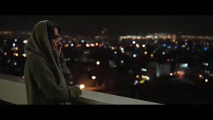 دانلود فیلم ساعت ۶ صبح { فیلم سینمایی درام ایرانی }