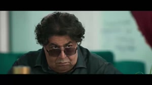 دانلود فیلم از یاد رفته قسمت ۴