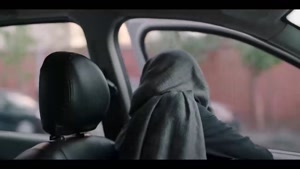 در انتهای شب قسمت ۸ هشت { پارسا پیروزفر }