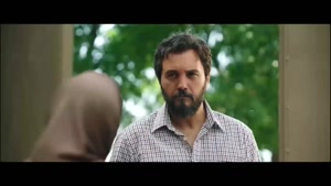 قسمت سوم شغال کامل / سریال شغال ایرانی قسمت ۳