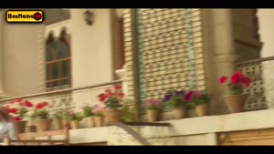 قسمت ۶ سووشون (سریال)