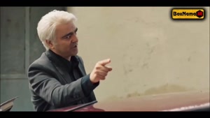 دانلود قسمت ۱۲ سریال اجل معلق {‌دانلود کامل اجل معلق }