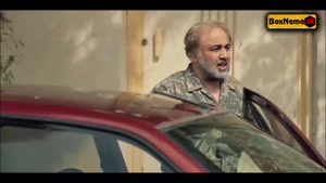قسمت دوازدهم اجل معلق فیلم رضا عطاران