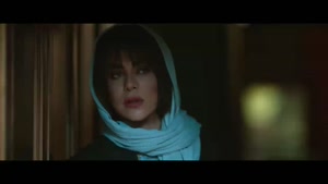 از یاد رفته قسمت ۷ | دانلود کامل HD