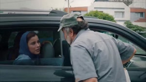 فیلم ویلای ساحلی | ژانر طنز ایرانی  