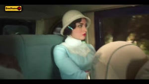 سریال سووشون (میلاد کی مرام) قسمت ۴ چهارم