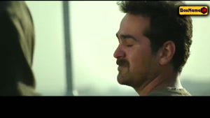 سریال و فیلم ایرانی آبان - سریال های پرطرفدار ایرانی
