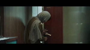 دانلود سریال داریوش { کامل و قانونی }