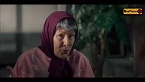 دانلود قسمت نهم سریال اجل معلق / اجل معلق قسمت ۹ کامل