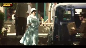 قسمت ۴ سووشون سریال / دانلود فیلم سووشون قسمت 4