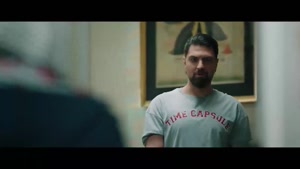 سریال شغال قسمت اول