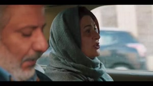 سریال جنگل آسفالت { کامل و قانونی }
