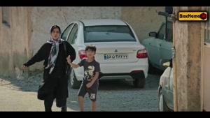 قسمت هفتم سریال اجل معلق / اجل معلق قسمت ۷ کامل