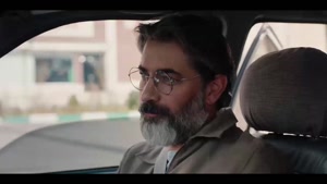 در انتهای شب فیلم پارسا پیروزفر (جنجالی - اجتماعی)