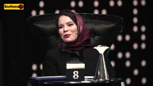 دانلود الکلاسیکو { برنامه الکلاسیکو مافیا مجید واشقانی }