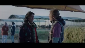 دانلود فیلم چرا گریه نمی‌کنی | سینمایی ایرانی اجتماعی  