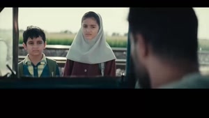 سریال وحشی قسمت ۱ / دانلود وحشی جواد عزتی قسمت ۲