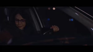 ساعت ۶ صبح { فیلم های مهران مدیری }