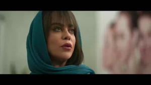 از یاد رفته قسمت ۶ ششم با بازی سینا مهراد