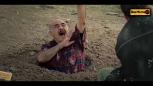 اجل معلق قسمت 11 / اجل معلق قسمت دهم