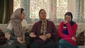 خجالت نکش قسمت ۴ | سریال کمدی با بازی احمد مهرانفر  