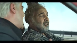 سریال اجل معلق قسمت ۱ و ۲ و ۳ و .... ۱۰ و ۱۱ و ۱۲