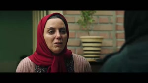 دانلود شغال قسمت دوم | کامبیز دیرباز و مهدی سلطانی  