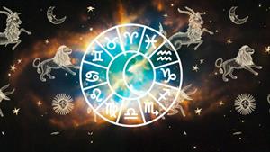 طالع بینی و فال هفتگی 8 تا 14 شهریور 1404