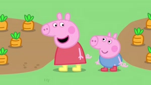 Peppa pig new episode 