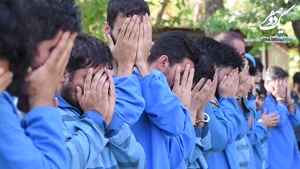 بازداشت 145 سارق و 15 مالخر در طرح مقابله سراسری پلیس آگاهی 