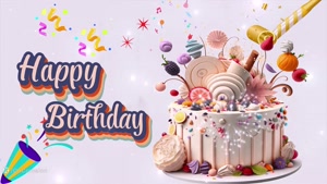 کلیپ عاشقانه تبریک تولد 11 شهریور ماهی