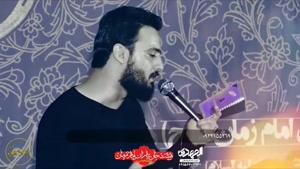 مداحی های مناسبتی
