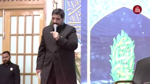 کلیپ شهادت امام رضا استوری / سلام آقام / شهادت امام رضا