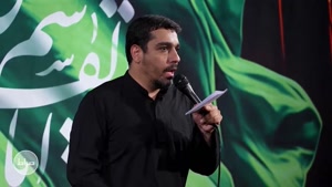 الله، الله، الله، الله، أَشْهَدُ أَنَّ مُحَمَّد رسول الله