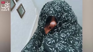 واکنش استاد شفیعی کدکنی به توهین جنسی زینب موسوی