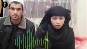 وضعیت شوکه کننده سما جهانباز