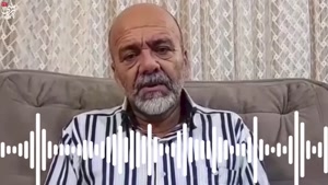 پرونده جنجالی سما جهانباز بعد از 3 سال حل شد